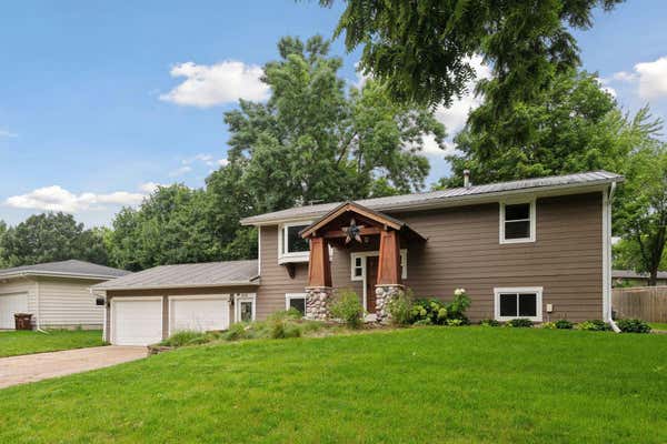 415 ADAMS DR W, YOUNG AMERICA, MN 55397 - Image 1