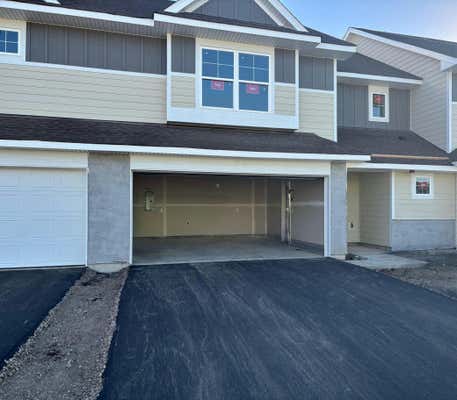 1075 JUBERT DR, MEDINA, MN 55340 - Image 1