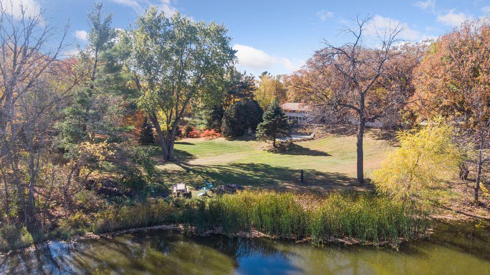 Saint Paul, Minnesota, 55118, United States, ,3 BathroomsBathrooms,Residential,Active,1770044