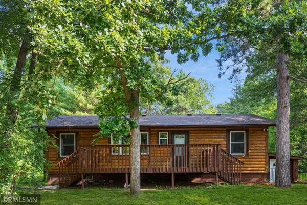 33035 MAPLE LN, MOTLEY, MN 56466 - Image 1