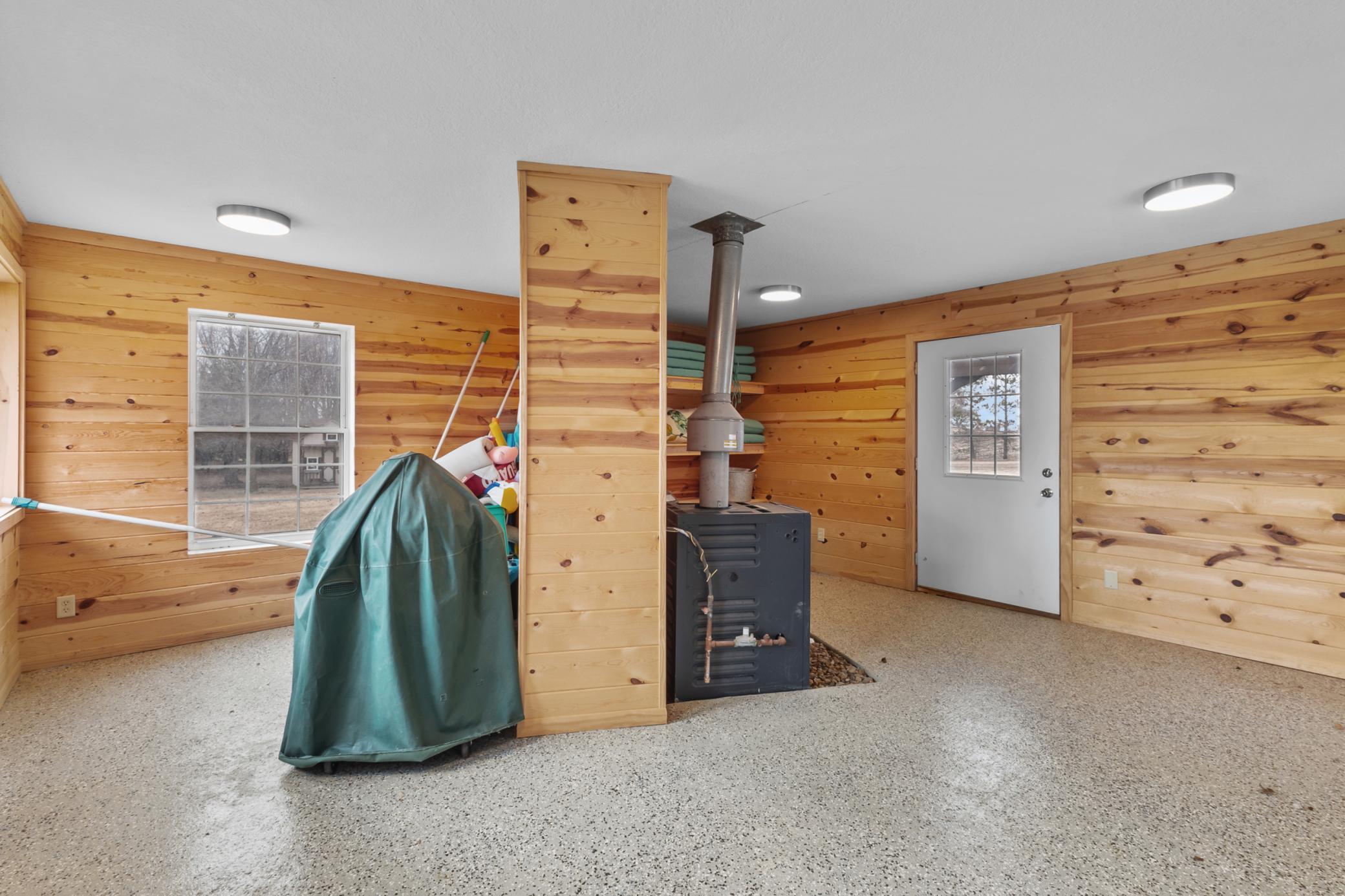 Elko, Minnesota, 55020, United States, 5 Bedrooms Bedrooms, ,5 BathroomsBathrooms,Residential,Active,1942358