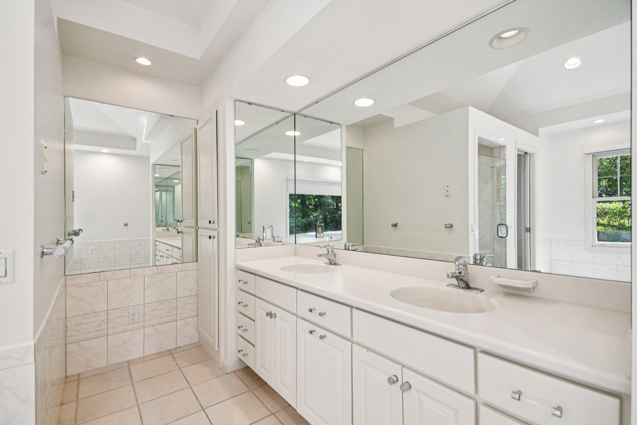 North Oaks, Minnesota, 55127, United States, 5 Bedrooms Bedrooms, ,5 BathroomsBathrooms,Residential,Active,1943773