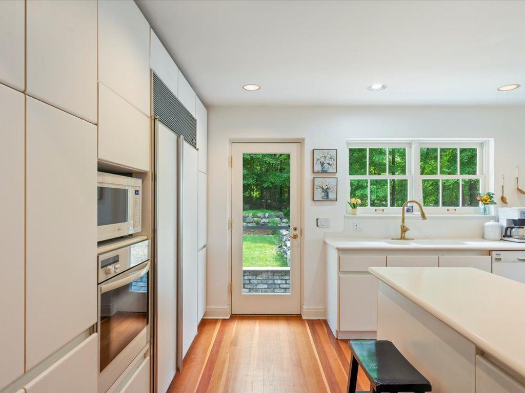 Nisswa, Minnesota, 56468, United States, 3 Bedrooms Bedrooms, ,5 BathroomsBathrooms,Residential,Active,1922286