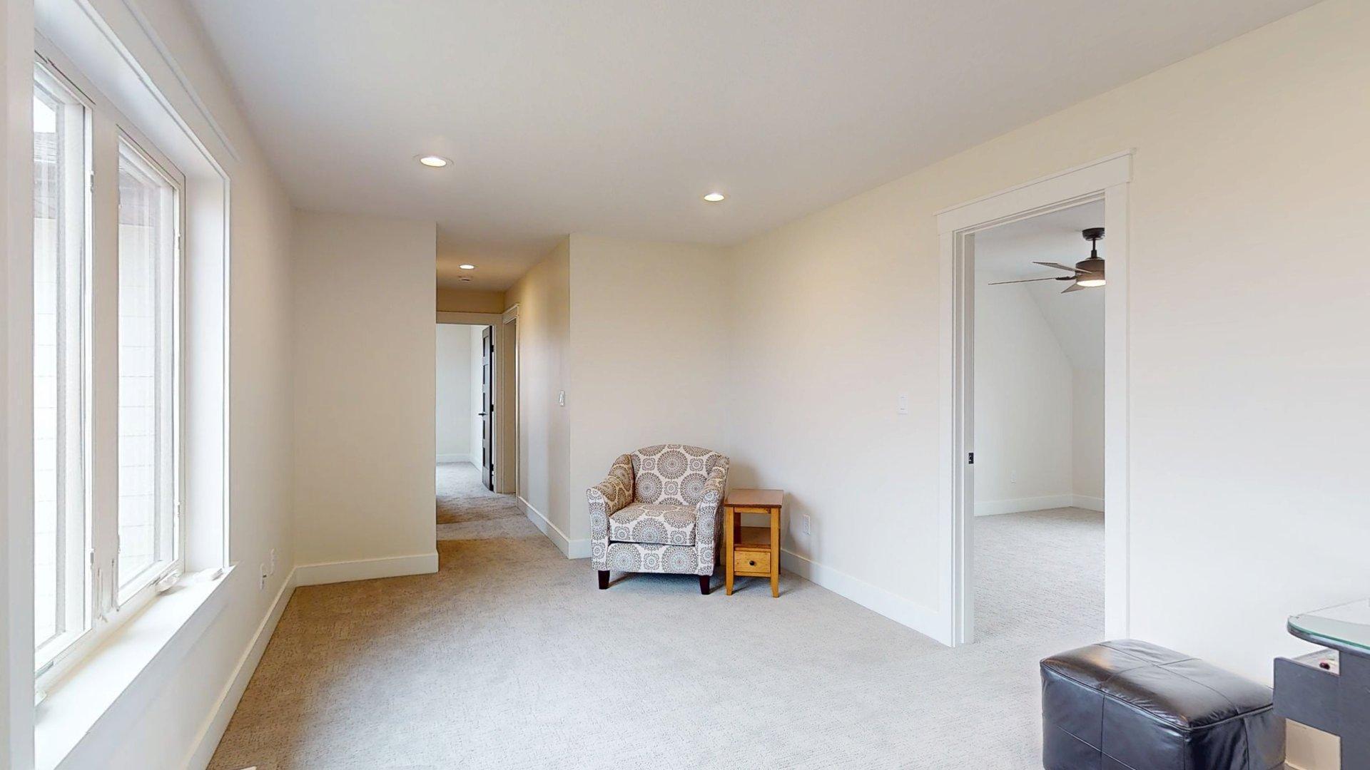 Rochester, Minnesota, 55901, United States, ,4 BathroomsBathrooms,Residential,Active,1853238