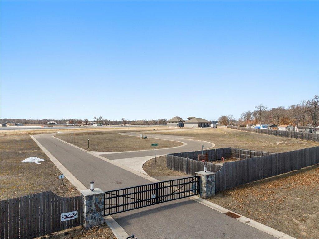 Brainerd, Minnesota, 56401, United States, 5 Bedrooms Bedrooms, ,5 BathroomsBathrooms,Residential,Active,1762863