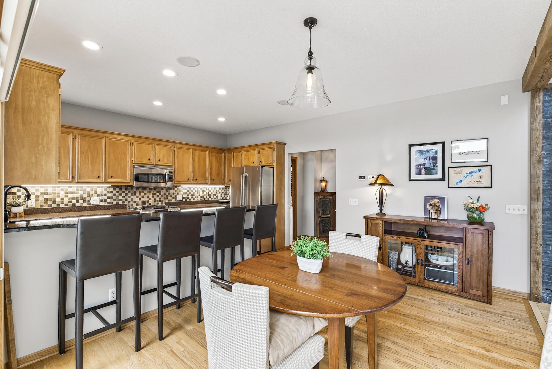 Prior Lake, Minnesota, 55372, United States, 3 Bedrooms Bedrooms, ,4 BathroomsBathrooms,Residential,Active,1920236