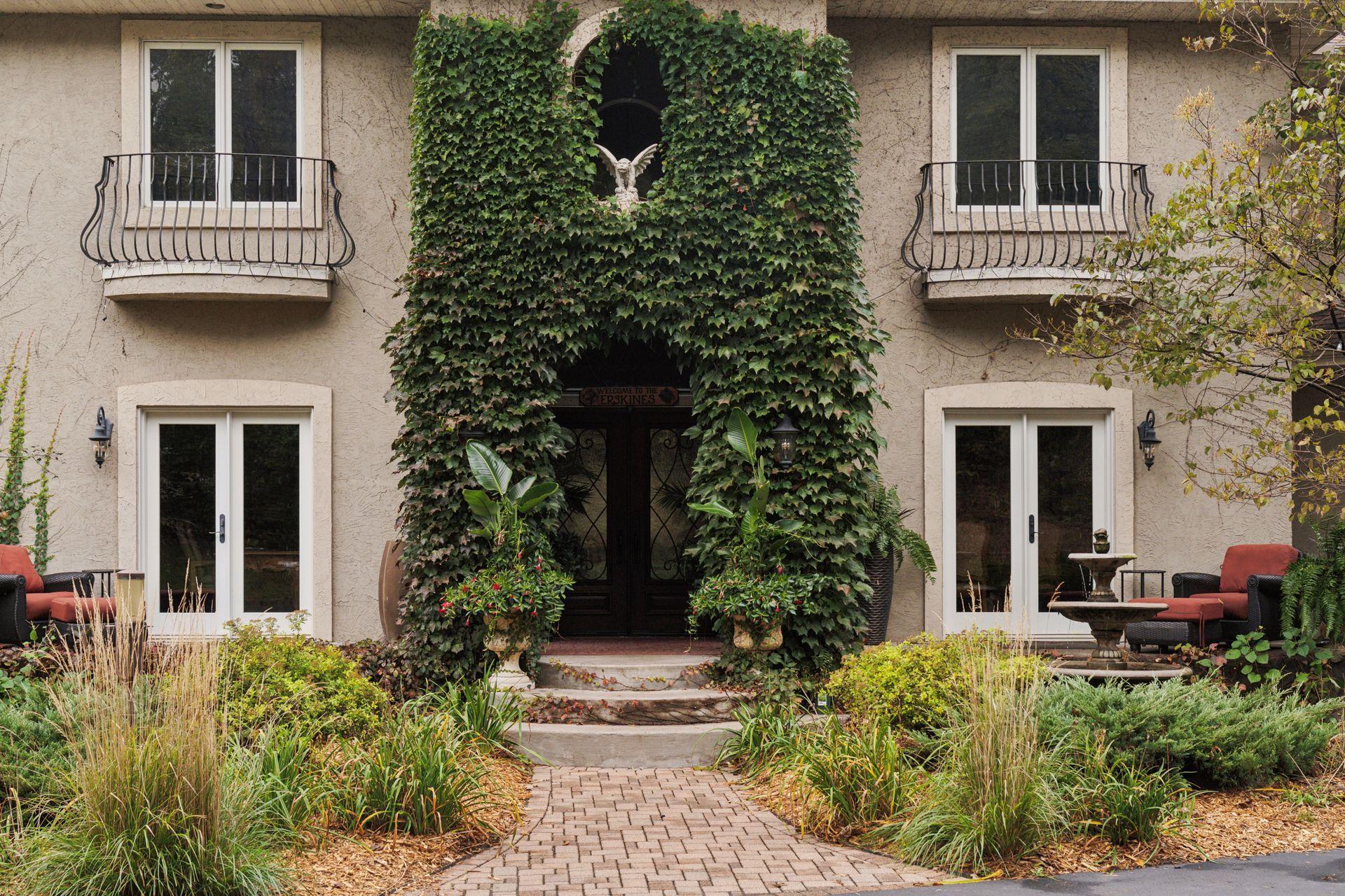 Hudson, Wisconsin, 54016, United States, 4 Bedrooms Bedrooms, ,6 BathroomsBathrooms,Residential,Active,1965807