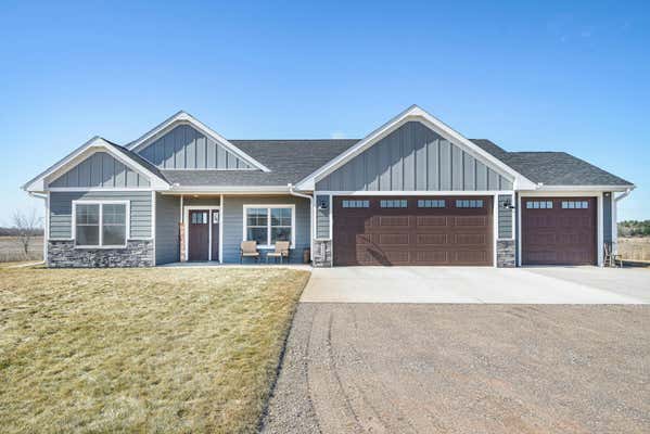 41983 KEYSTONE AVE, HARRIS, MN 55032 - Image 1