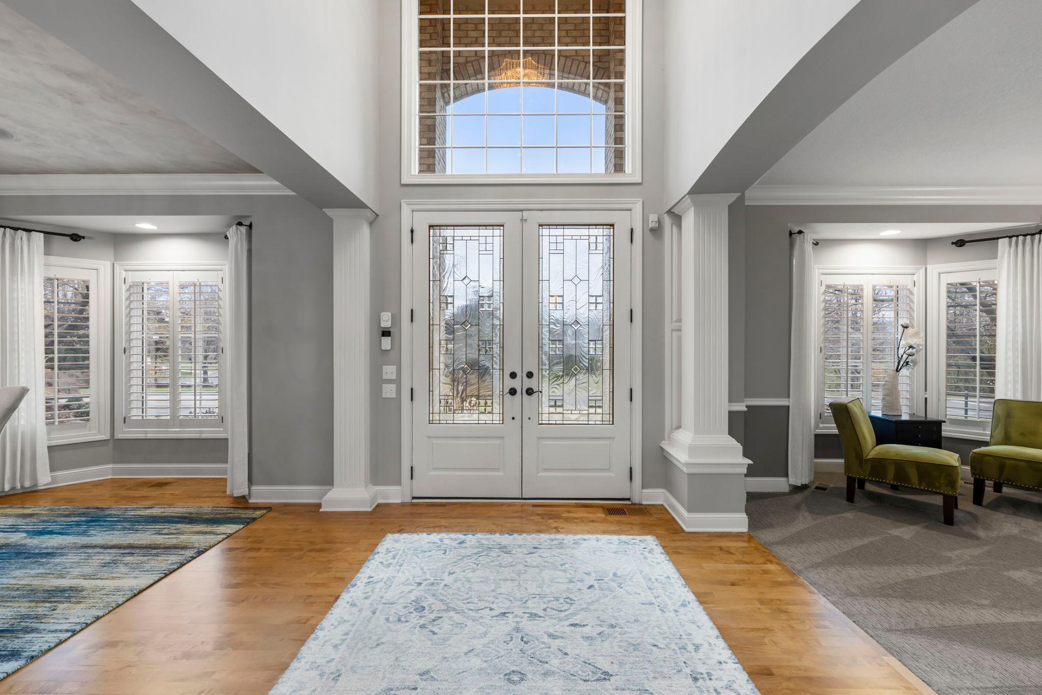 Eden Prairie, Minnesota, 55347, United States, 5 Bedrooms Bedrooms, ,6 BathroomsBathrooms,Residential,Active,1997621