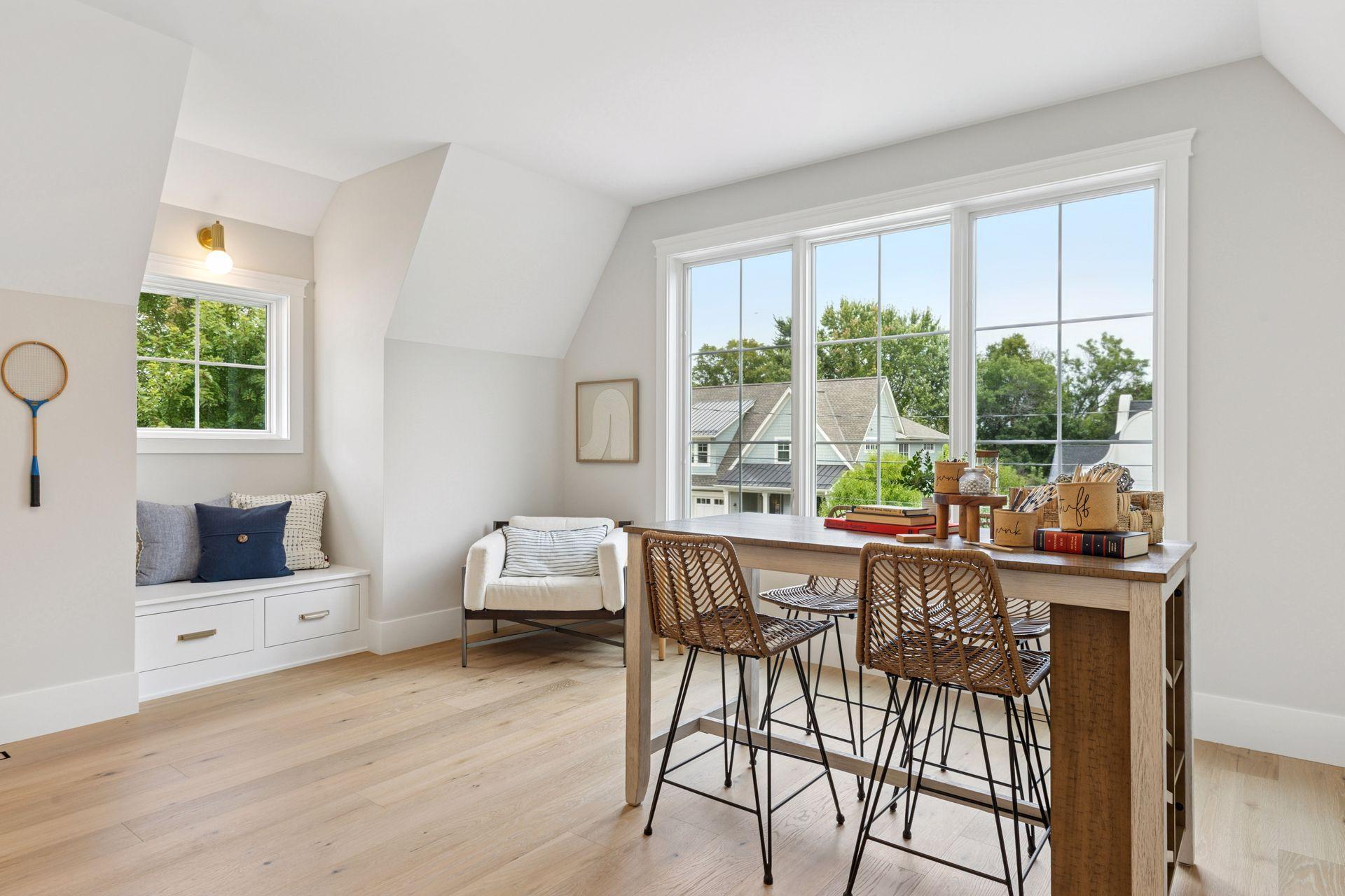 Greenwood, Minnesota, 55331, United States, 5 Bedrooms Bedrooms, ,6 BathroomsBathrooms,Residential,Active,1985876