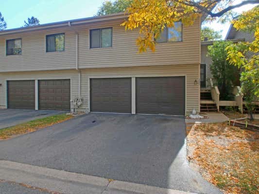 5005 WINGARD PL, MINNEAPOLIS, MN 55429 - Image 1