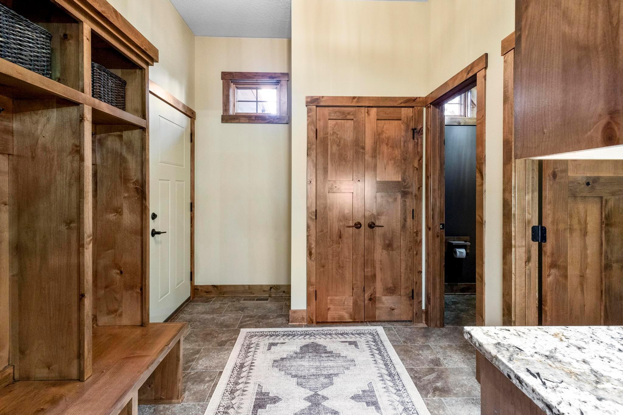 Excelsior, Minnesota, 55331, United States, 4 Bedrooms Bedrooms, ,4 BathroomsBathrooms,Residential,Active,1959542