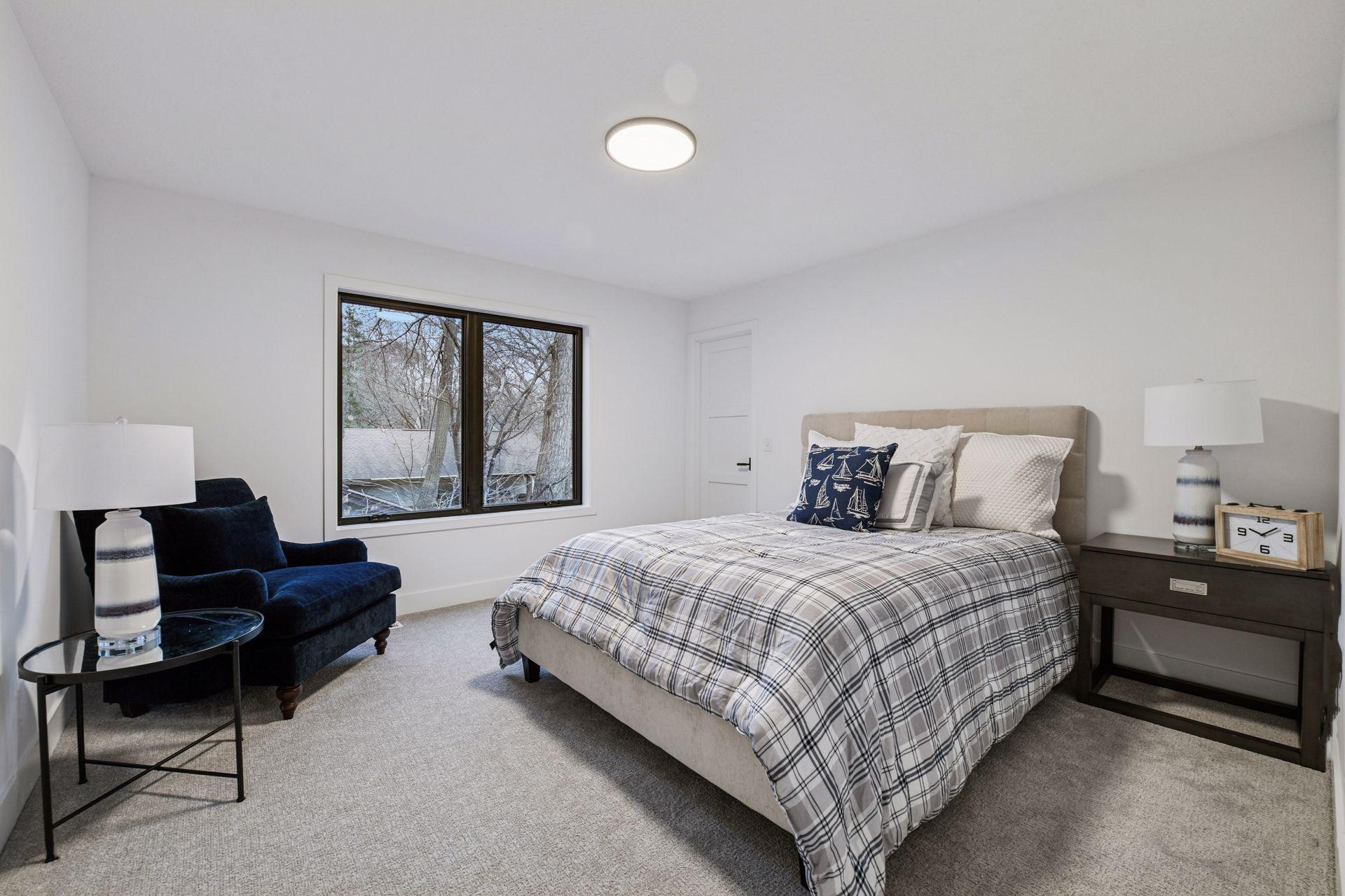 Excelsior, Minnesota, 55331, United States, 5 Bedrooms Bedrooms, ,4 BathroomsBathrooms,Residential,Active,1926701