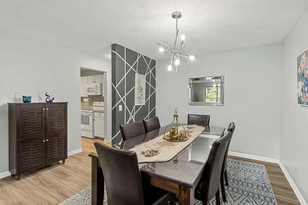 5140 W 102ND ST APT 210, BLOOMINGTON, MN 55437 - Image 1