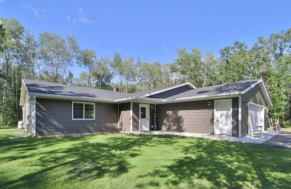 33905 TWIN OAKS LOOP, MOTLEY, MN 56466 - Image 1