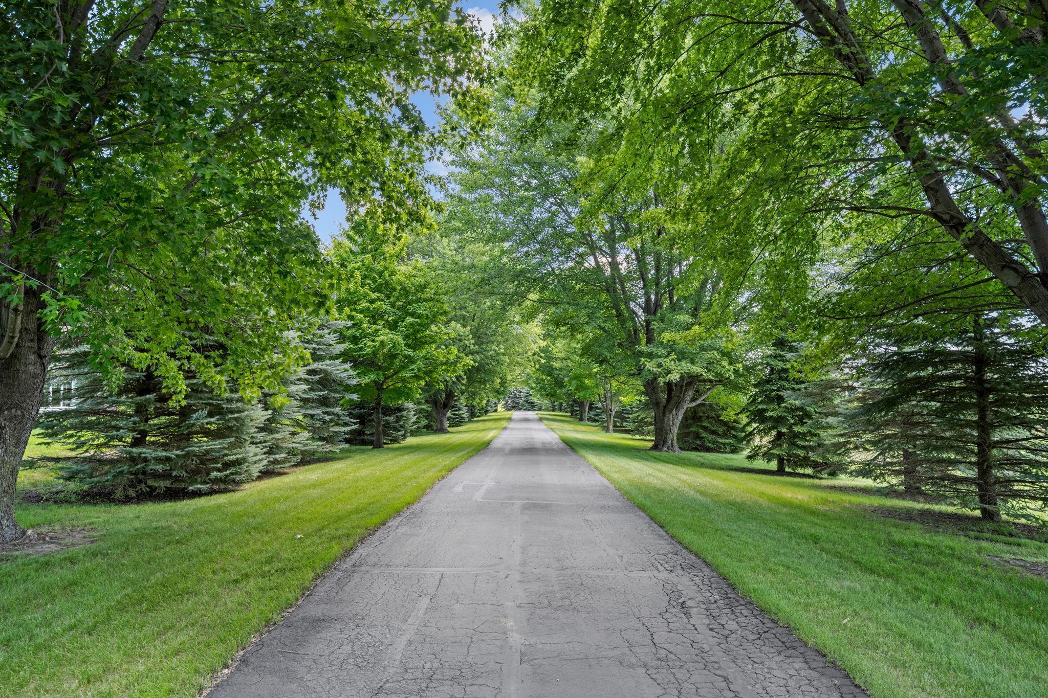 Elko, Minnesota, 55020, United States, 5 Bedrooms Bedrooms, ,5 BathroomsBathrooms,Residential,Active,1942358
