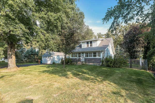 1895 GARDEN LN, SAINT PAUL, MN 55110 - Image 1