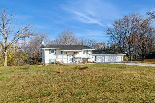 14159 SUMMIT LN, WASECA, MN 56093 - Image 1