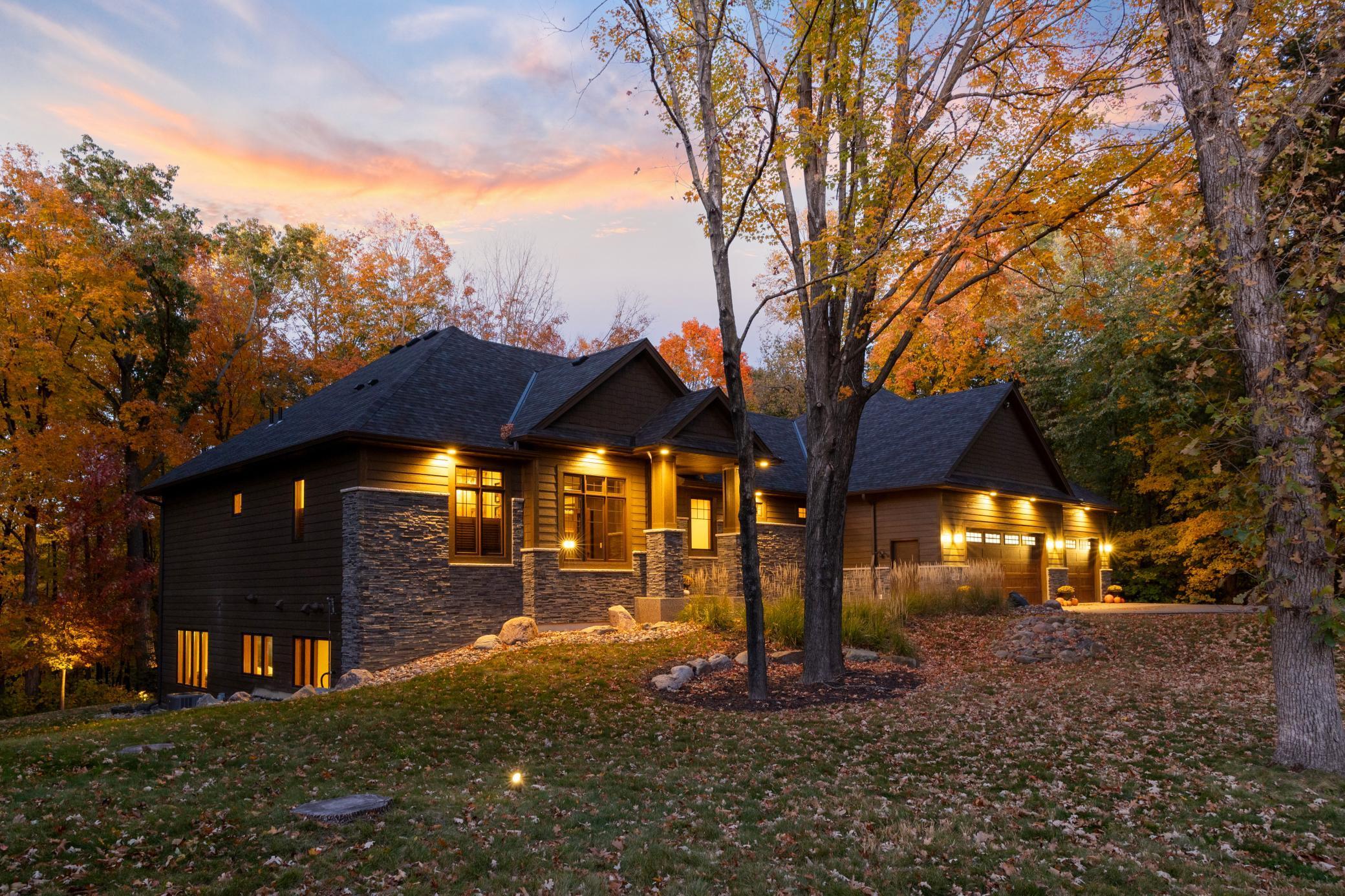 Excelsior, Minnesota, 55331, United States, 4 Bedrooms Bedrooms, ,4 BathroomsBathrooms,Residential,Active,1959542