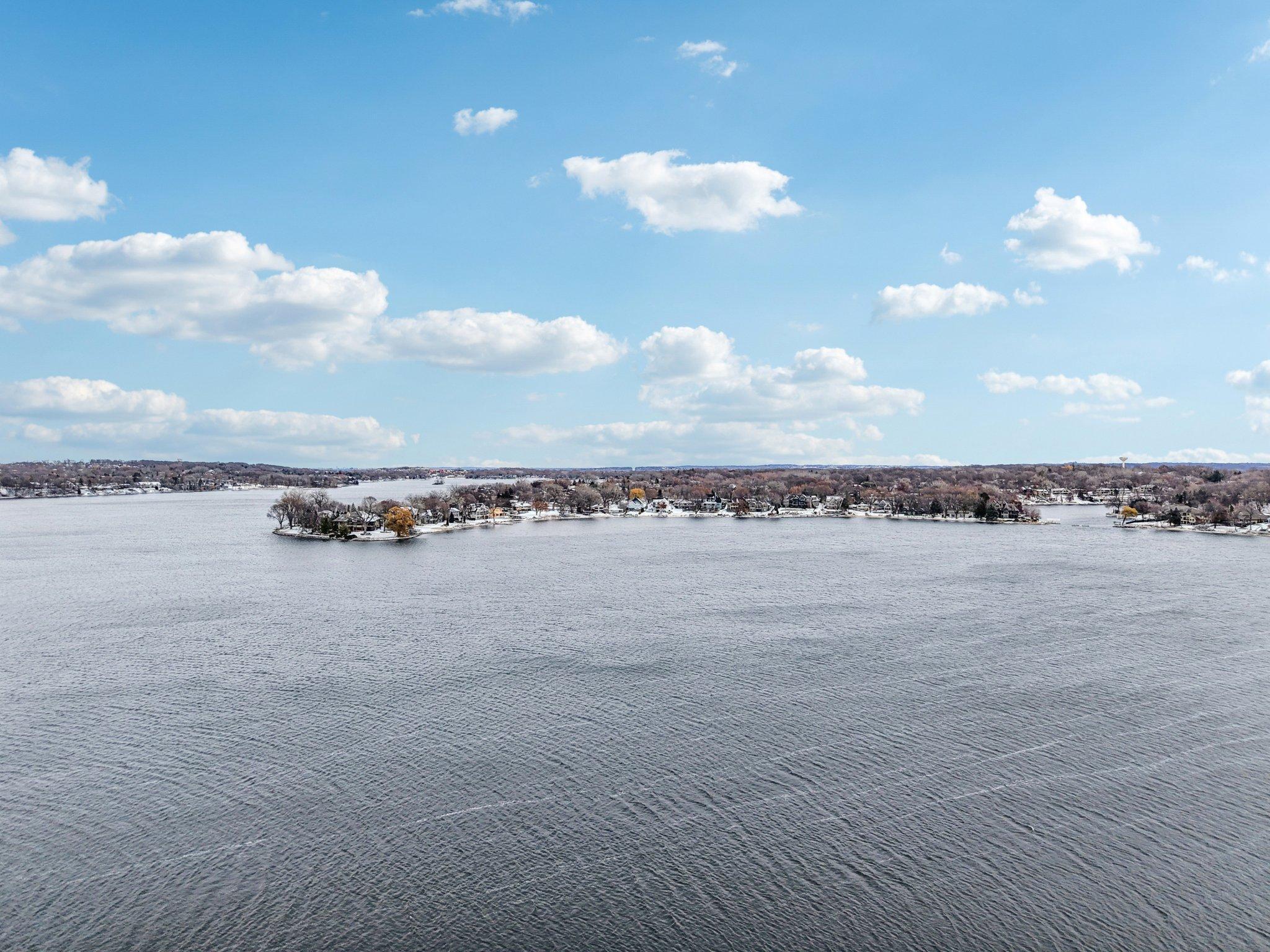 Prior Lake, Minnesota, 55372, United States, 2 Bedrooms Bedrooms, ,2 BathroomsBathrooms,Residential,Active,1999912