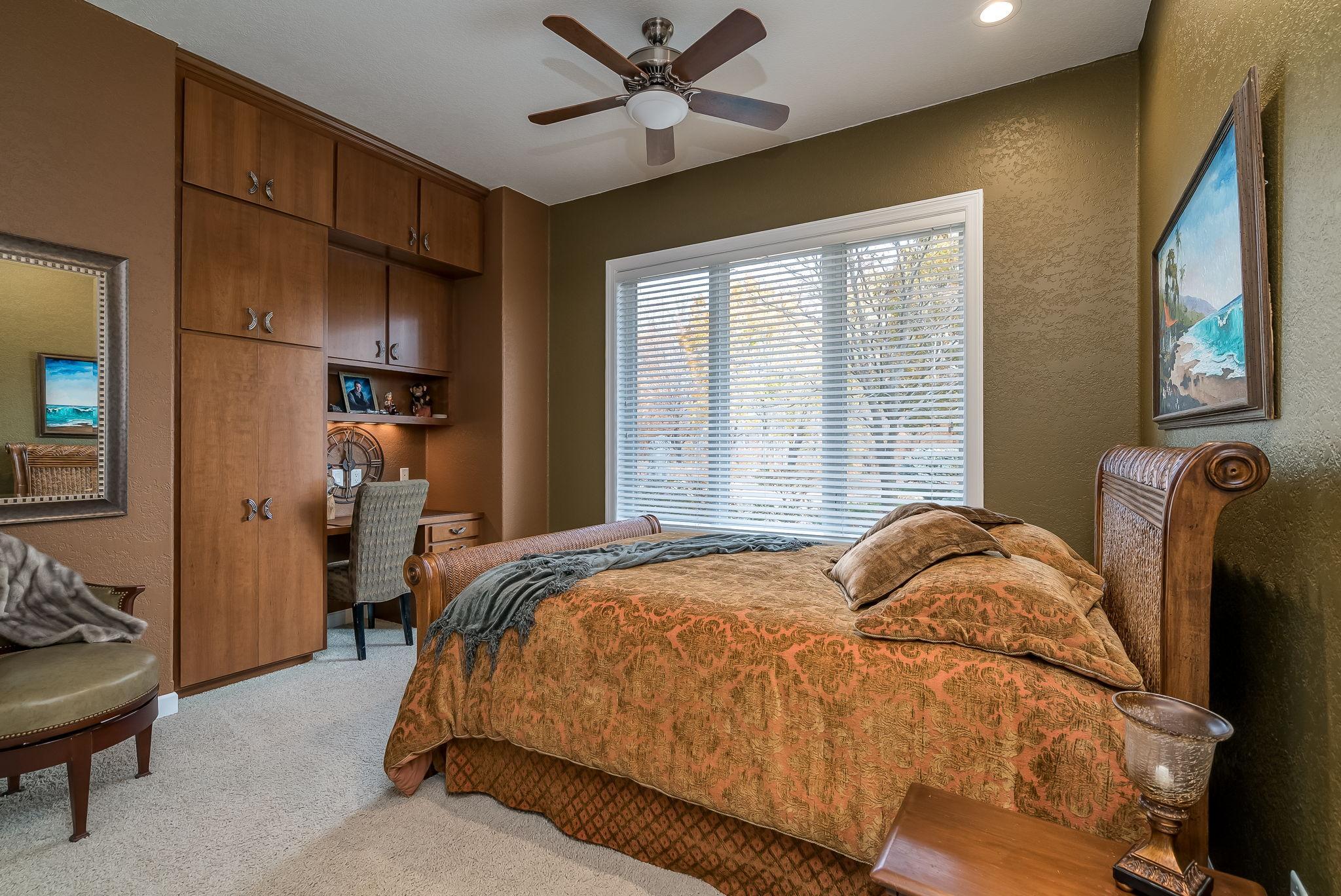 Prior Lake, Minnesota, 55372, United States, 4 Bedrooms Bedrooms, ,5 BathroomsBathrooms,Residential,Active,1922492