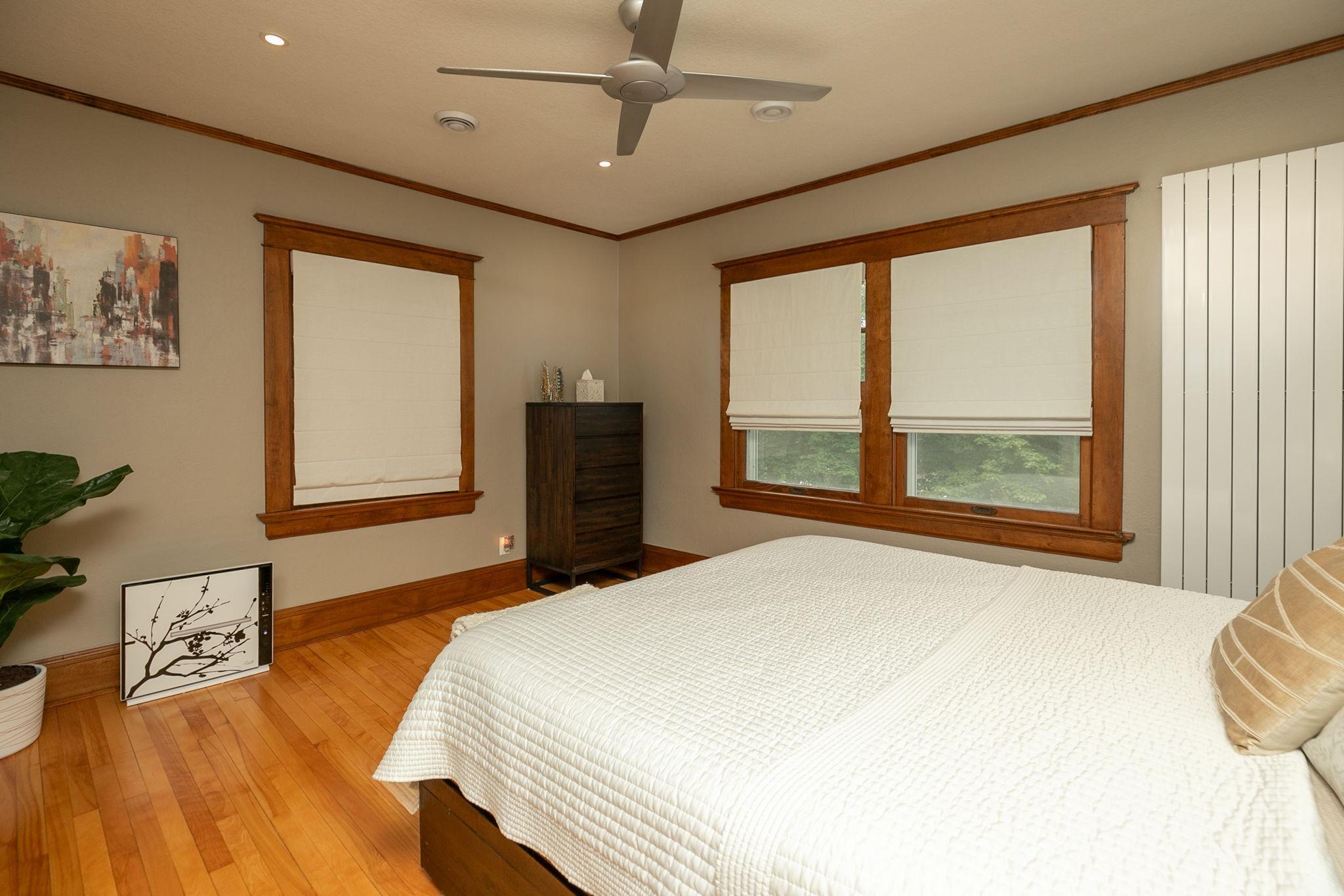 Rochester, Minnesota, 55902, United States, ,4 BathroomsBathrooms,Residential,Active,1762862