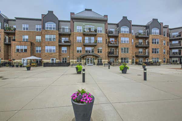 1800 GRAHAM AVE UNIT 415, SAINT PAUL, MN 55116 - Image 1