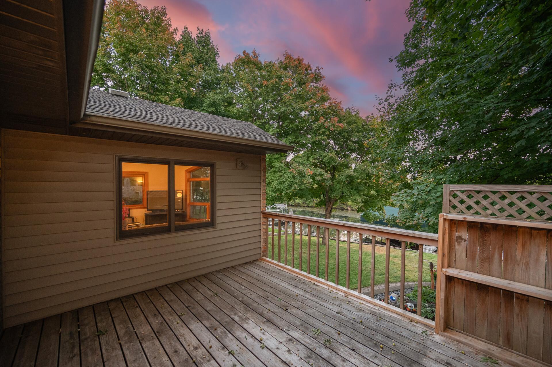 Excelsior, Minnesota, 55331, United States, 4 Bedrooms Bedrooms, ,5 BathroomsBathrooms,Residential,Active,2017105