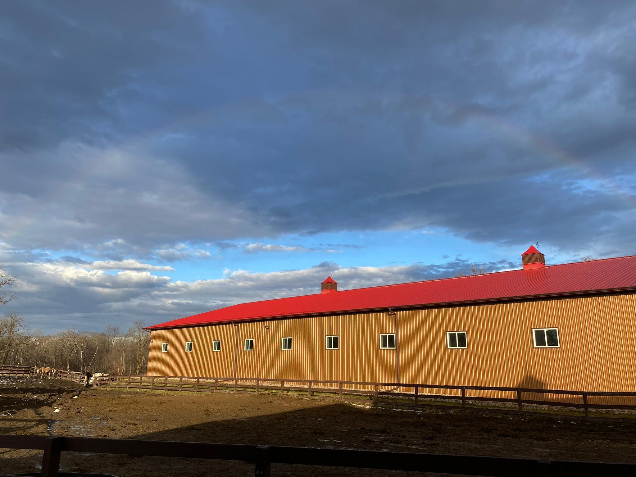 Detroit Lakes, Minnesota, 56501, United States, 3 Bedrooms Bedrooms, ,2 BathroomsBathrooms,Residential,Active,2017453