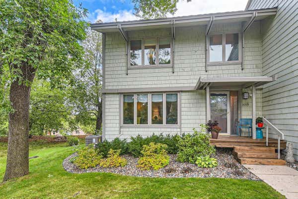 1059 MADEIRA AVE, MINNEAPOLIS, MN 55405 - Image 1