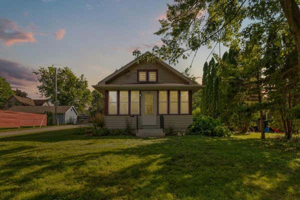 1015 8TH ST SW, FARIBAULT, MN 55021 - Image 1