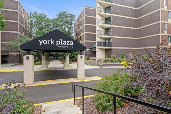 7200 YORK AVE S APT 116, MINNEAPOLIS, MN 55435 - Image 1