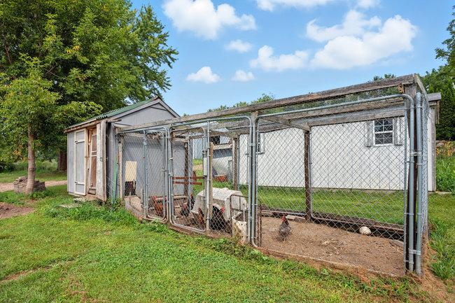 Lonsdale, Minnesota, 55046, United States, 4 Bedrooms Bedrooms, ,3 BathroomsBathrooms,Residential,Active,1914807