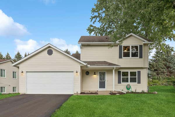 931 SAVANNAH RD, EAGAN, MN 55123 - Image 1