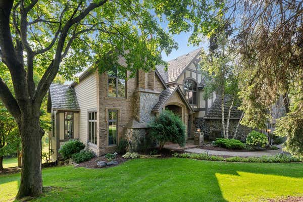 4717 CHANTREY PL, MINNETONKA, MN 55345 - Image 1