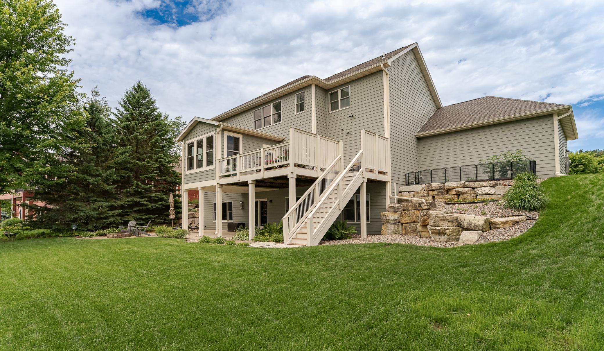 Rochester, Minnesota, 55902, United States, 6 Bedrooms Bedrooms, ,4 BathroomsBathrooms,Residential,Active,1888994