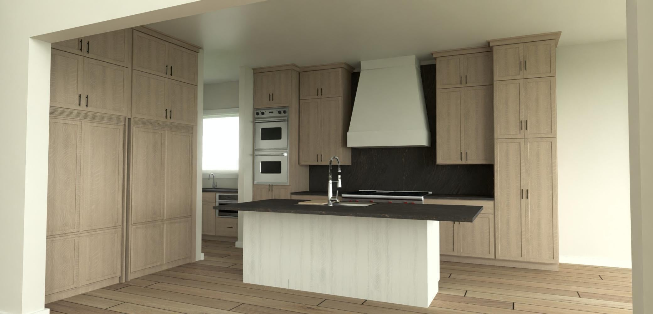 Fargo, North Dakota, 58104, United States, 5 Bedrooms Bedrooms, ,5 BathroomsBathrooms,Residential,Active,2008306