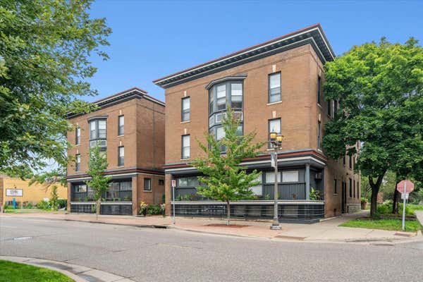 505 SELBY AVE APT 13, SAINT PAUL, MN 55102 - Image 1