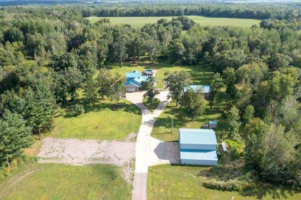 6187 SLEEPY HOLLOW RD, FORT RIPLEY, MN 56449 - Image 1