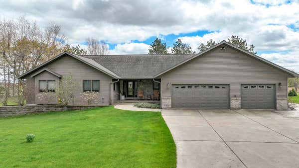 W9495 SPRINGWOOD LN, THORP, WI 54771 - Image 1