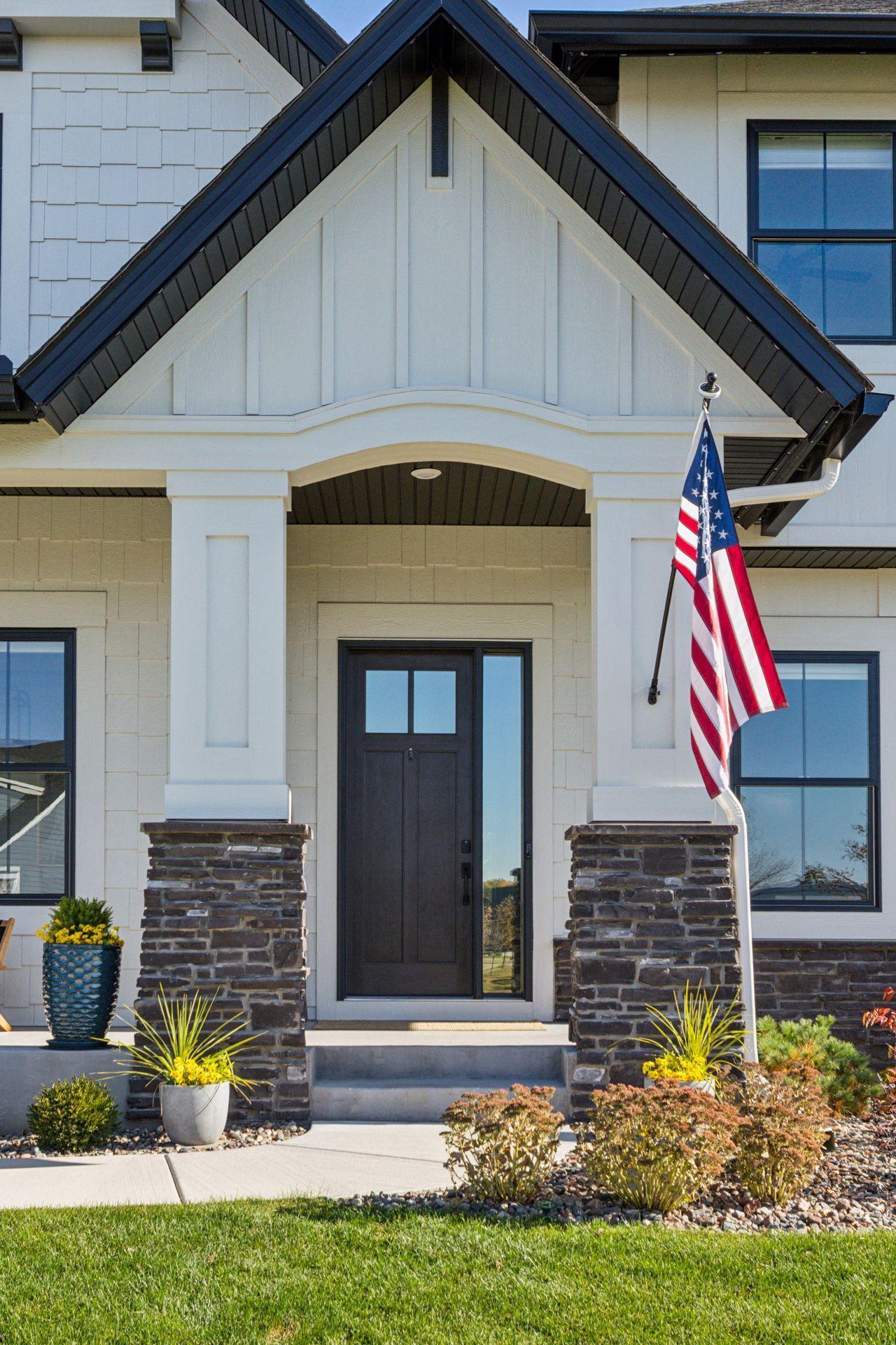 Lake Elmo, Minnesota, 55042, United States, 5 Bedrooms Bedrooms, ,5 BathroomsBathrooms,Residential,Active,2008692