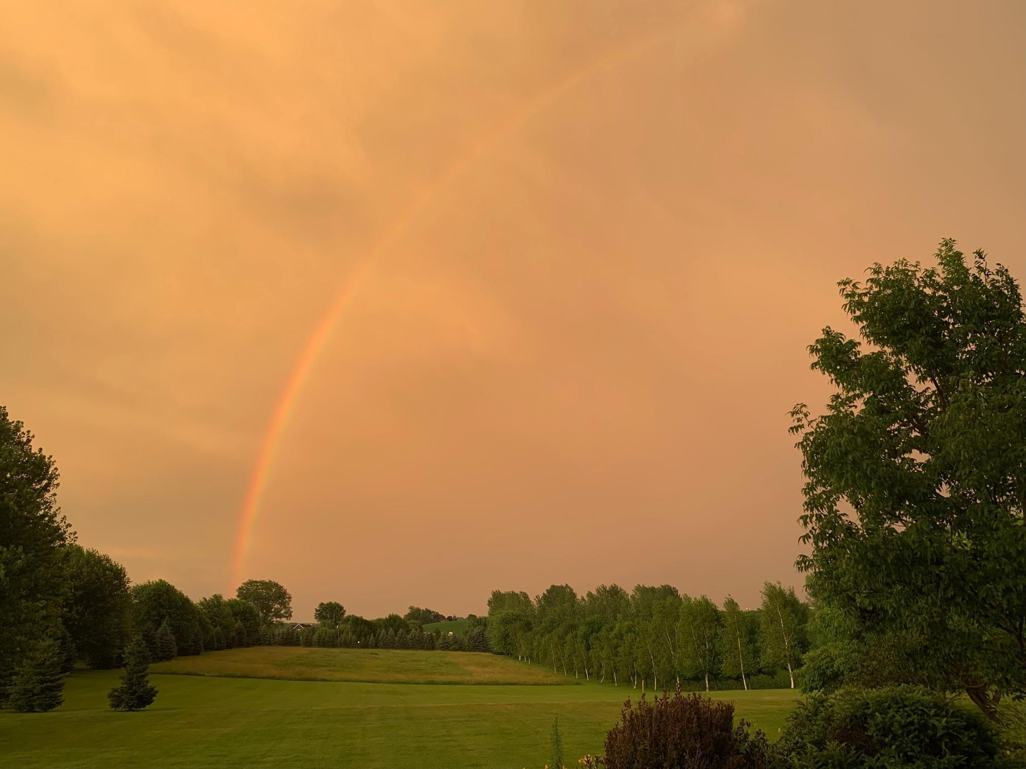 Elko, Minnesota, 55020, United States, 5 Bedrooms Bedrooms, ,5 BathroomsBathrooms,Residential,Active,1942358