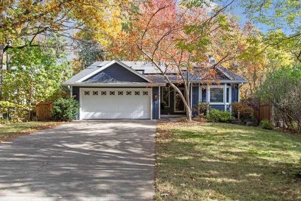 247 COBBLER CT, CIRCLE PINES, MN 55014 - Image 1