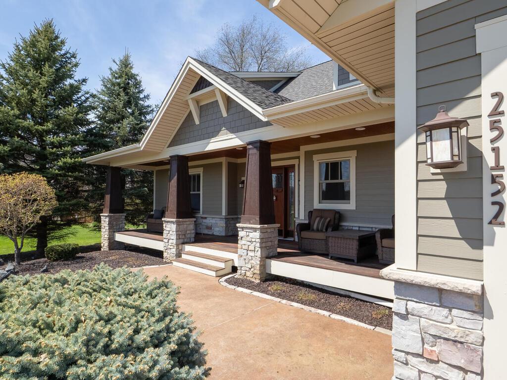 Wyoming, Minnesota, 55092, United States, 5 Bedrooms Bedrooms, ,5 BathroomsBathrooms,Residential,Active,1798025
