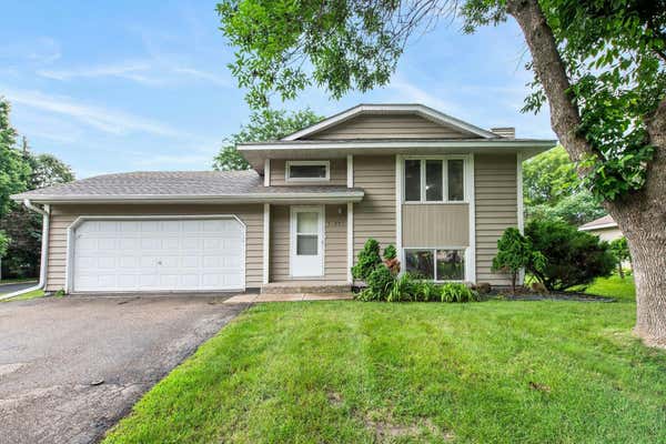 18255 EMERALD TRL, FARMINGTON, MN 55024 - Image 1