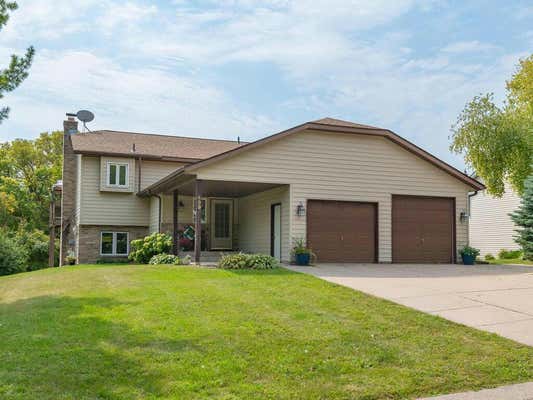 499 RIDGE LN, CHASKA, MN 55318 - Image 1