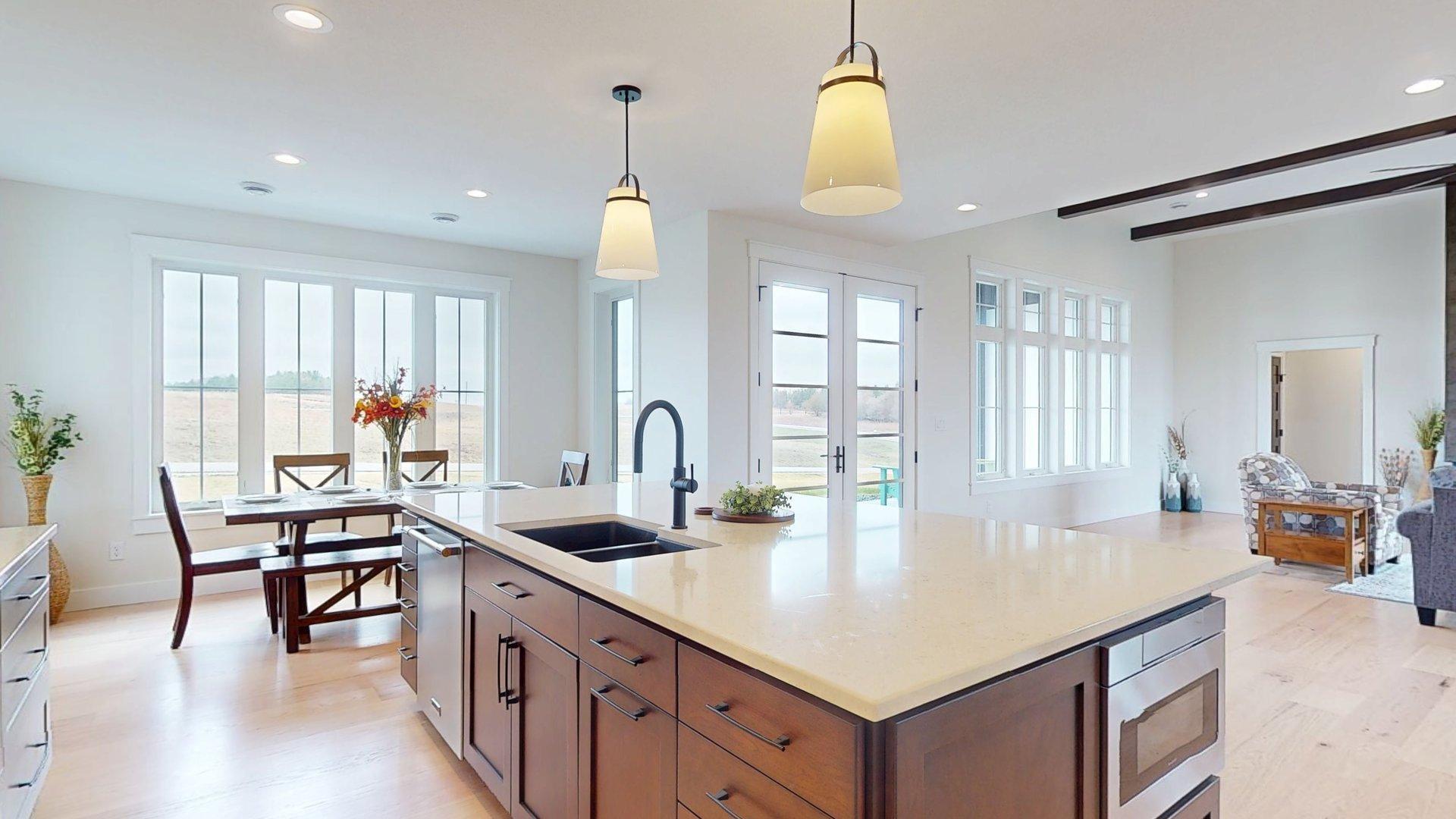 Rochester, Minnesota, 55901, United States, ,4 BathroomsBathrooms,Residential,Active,1853238