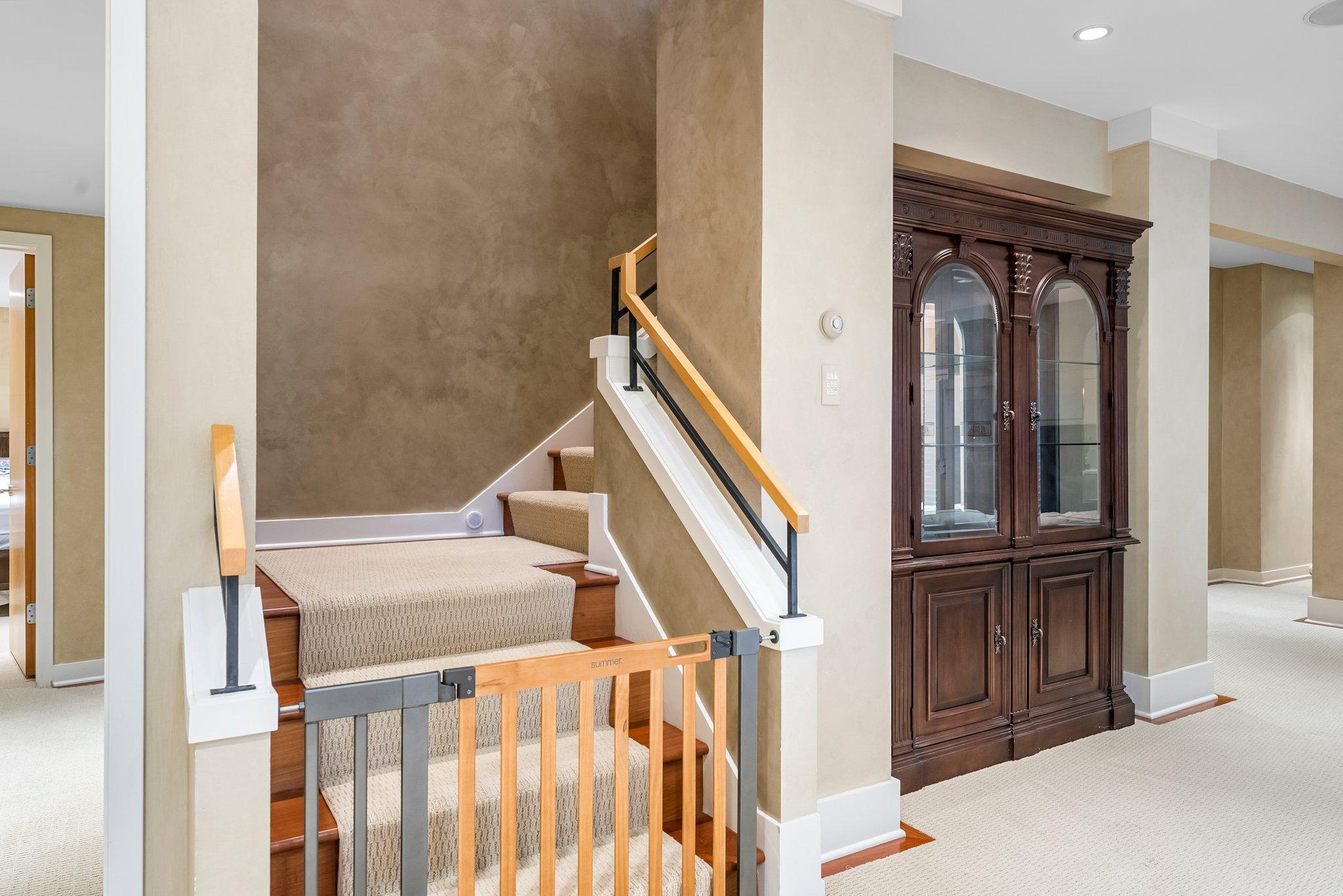 Eden Prairie, Minnesota, 55347, United States, ,4 BathroomsBathrooms,Residential,Active,1764072