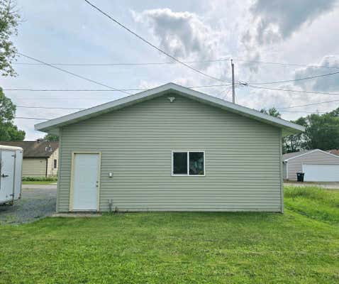 705 9TH ST, INTERNATIONAL FALLS, MN 56649, photo 3 of 20