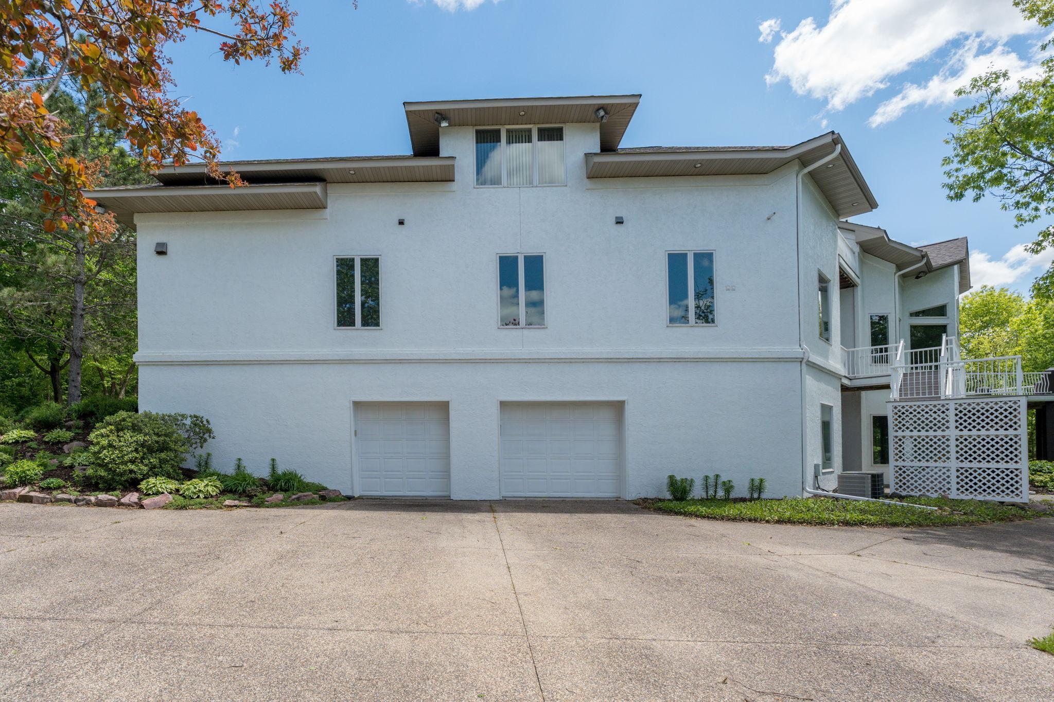 Prior Lake, Minnesota, 55372, United States, 4 Bedrooms Bedrooms, ,5 BathroomsBathrooms,Residential,Active,1922492